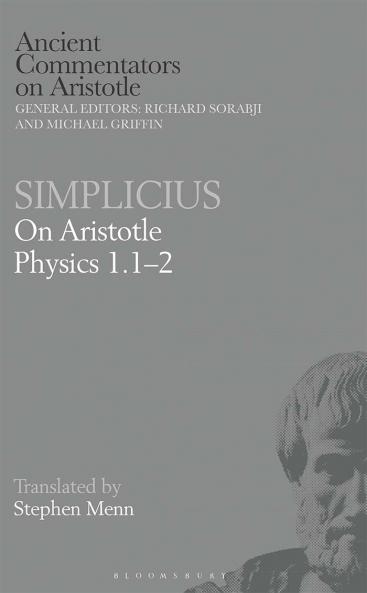 Simplicius
