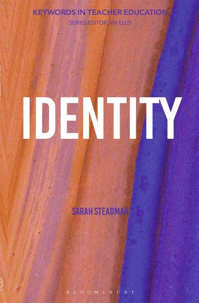 Identity