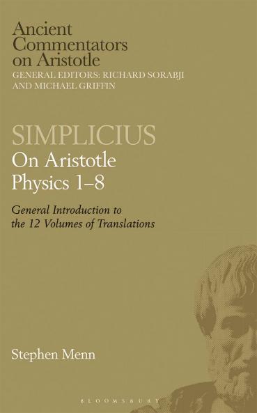 Simplicius