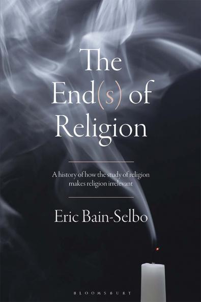 End(s) of Religion