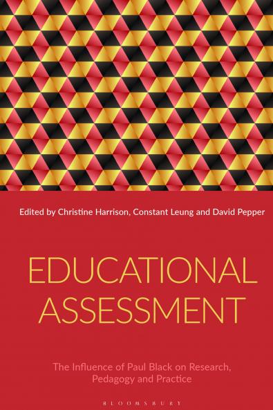 Educational Assessment