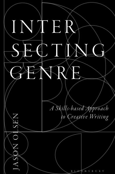 Intersecting Genre