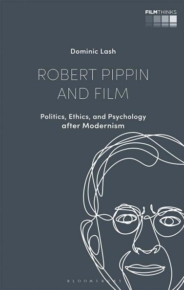 Robert Pippin and Film