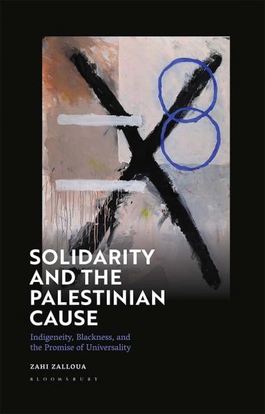 Solidarity and the Palestinian Cause
