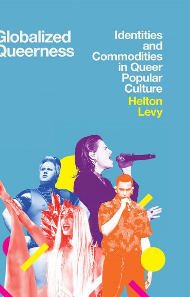 Globalized Queerness