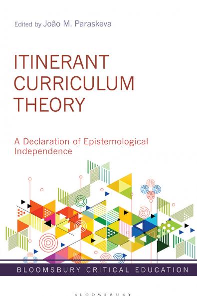 Itinerant Curriculum Theory