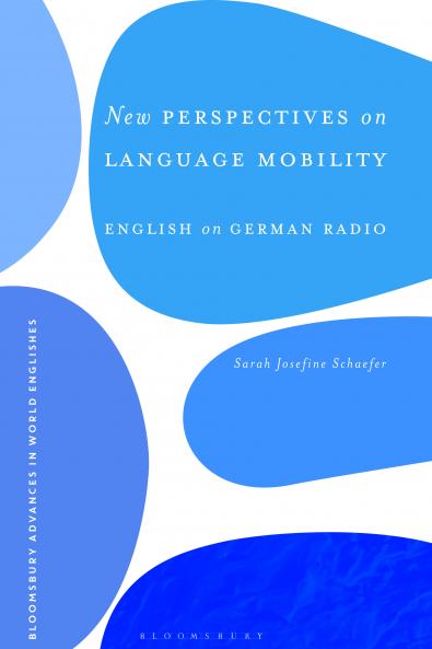 New Perspectives on Language Mobility