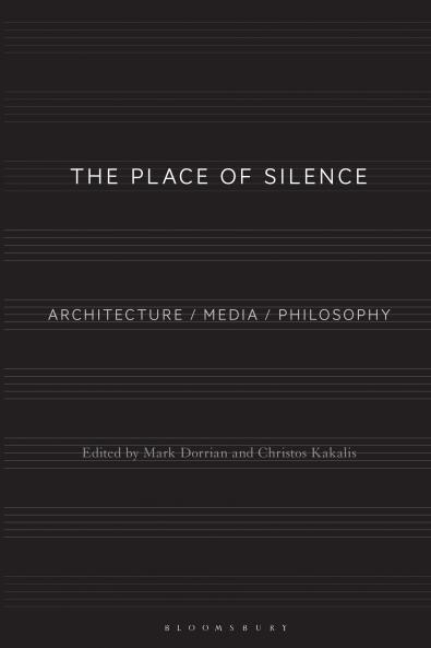 Place of Silence