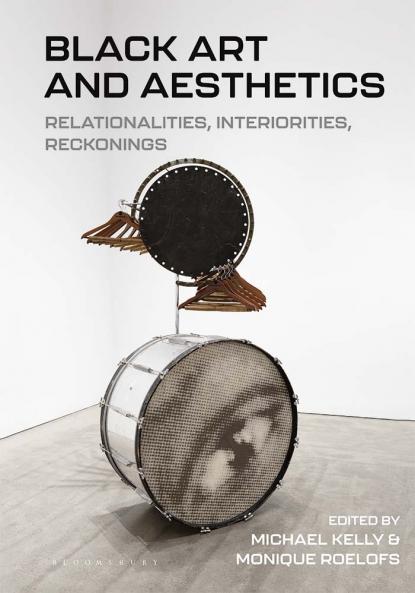 Black Art and Aesthetics