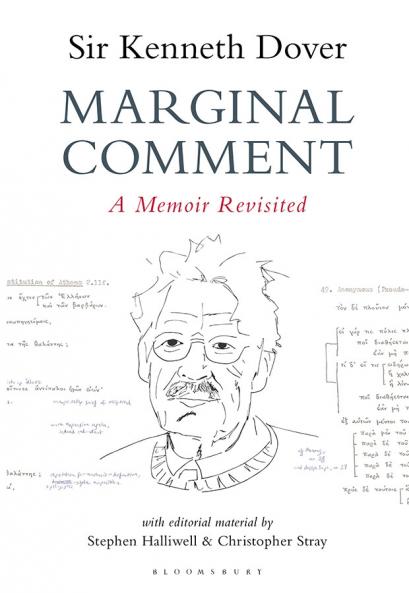Marginal Comment
