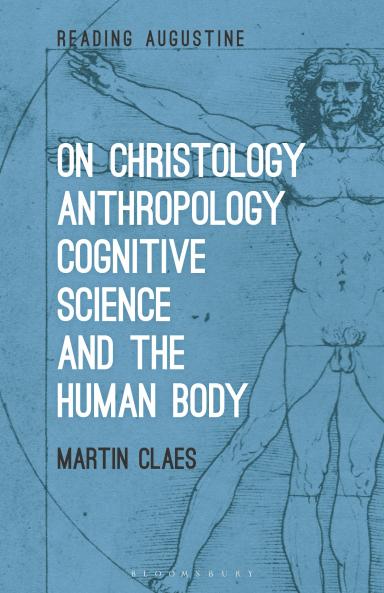 On Christology Anthropology Cognitive Science and the Human Body