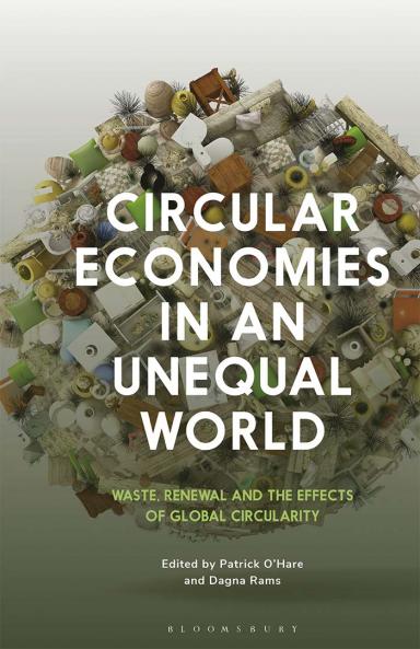 Circular Economies in an Unequal World
