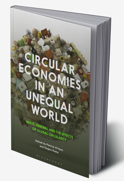 Circular Economies in an Unequal World