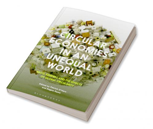 Circular Economies in an Unequal World