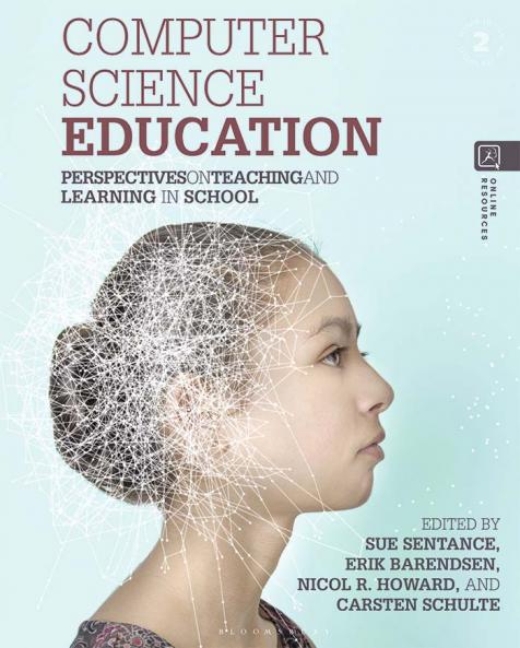 Computer Science Education