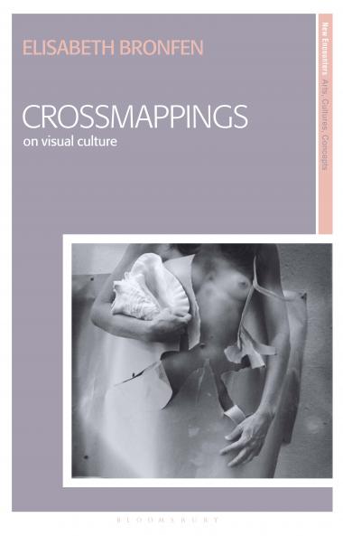 Crossmappings