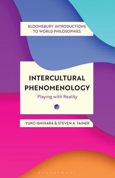Intercultural Phenomenology