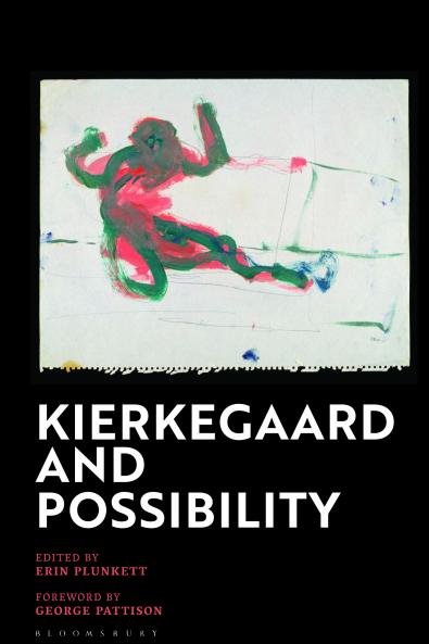 Kierkegaard and Possibility
