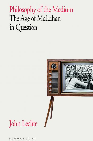 Philosophy of the Medium