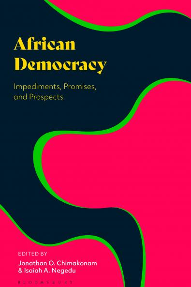 African Democracy
