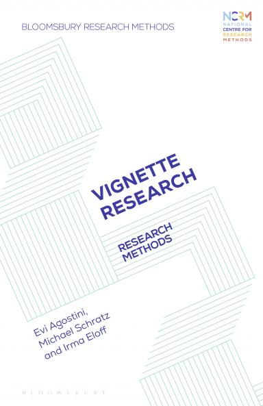 Vignette Research