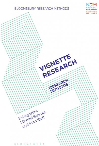 Vignette Research