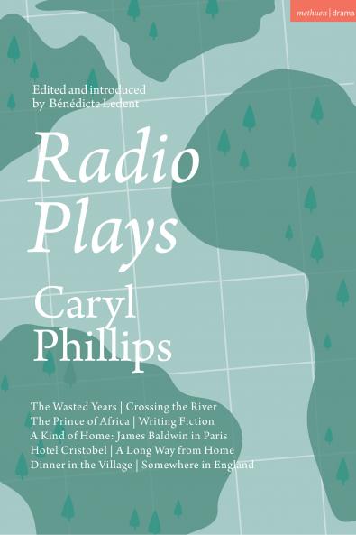 Radio Plays