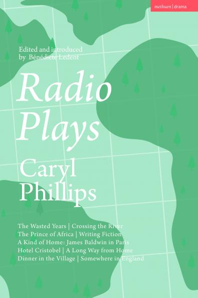 Radio Plays