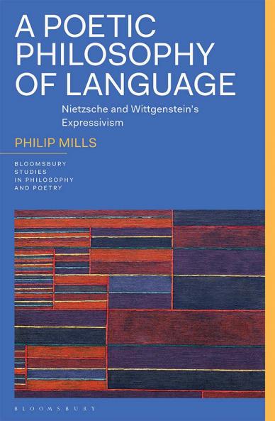 Poetic Philosophy of Language