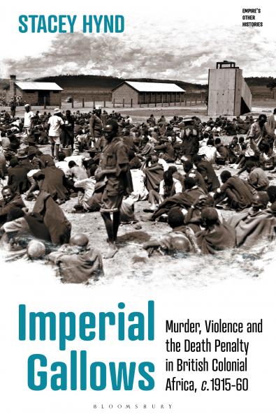 Imperial Gallows