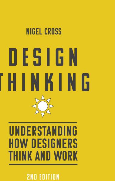 Design Thinking