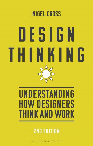 Design Thinking