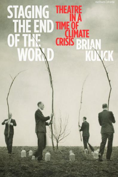 Staging the End of the World