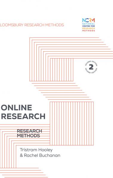Online Research