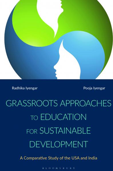 Grassroots Approaches to Education for Sustainable Development