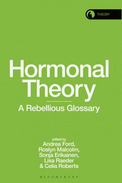 Hormonal Theory