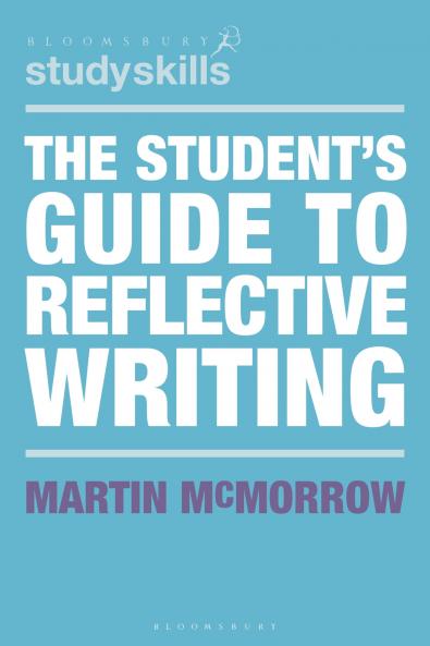 Student's Guide to Reflective Writing