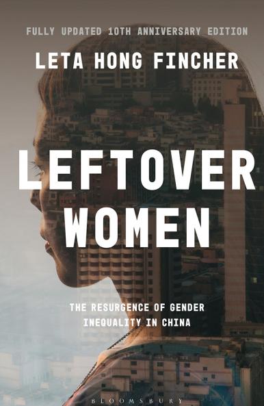 Leftover Women