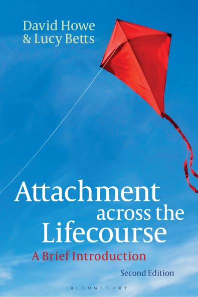 Attachment Across the Lifecourse