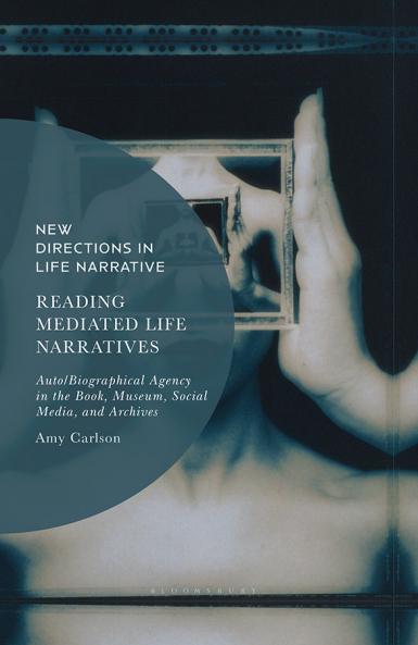 Reading Mediated Life Narratives