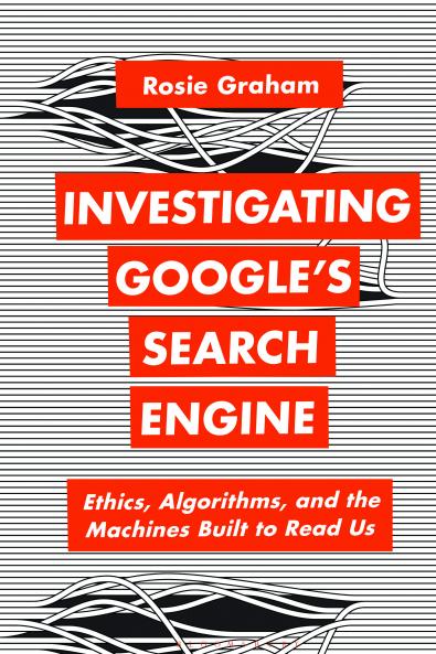 Investigating Google's Search Engine