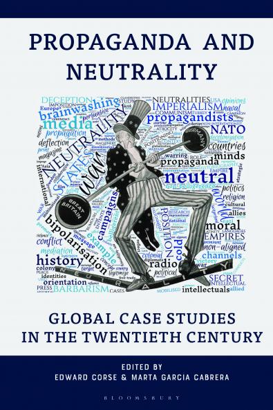 Propaganda and Neutrality