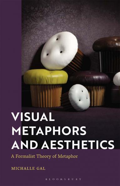 Visual Metaphors and Aesthetics