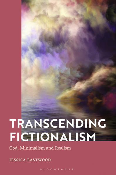 Transcending Fictionalism
