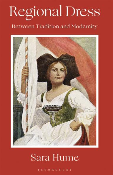 Regional Dress