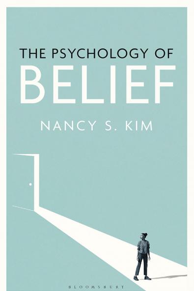 Psychology of Belief