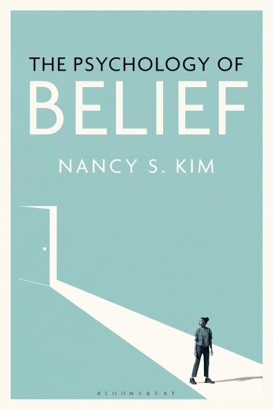 Psychology of Belief