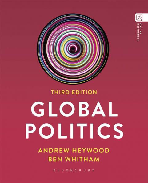 Global Politics
