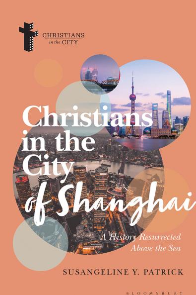 Christians in the City of Shanghai