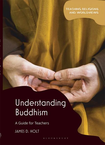 Understanding Buddhism